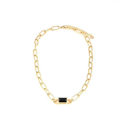 Collar Vela de ALMADIVERSA, imagen principal
