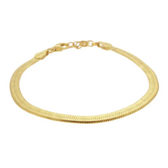 Pulsera Raquel
