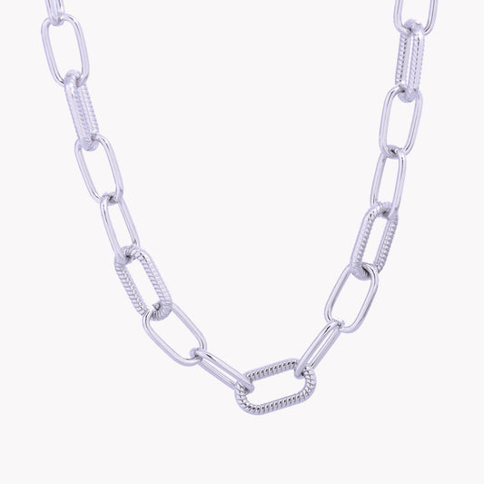 Collar Pegasus de ALMADIVERSA, imagen principal