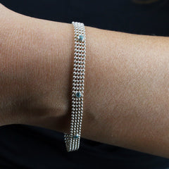 Pulsera Ferox