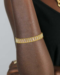 Pulsera Edna