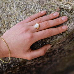 Anillo Levana