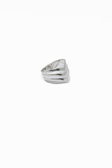 Anillo Ayaan