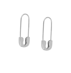 Pendientes Anarchy