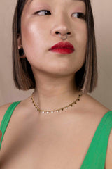 Collar Sarita