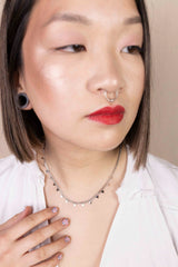 Collar Sarita