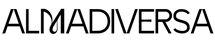 Almadiversa Joyeria