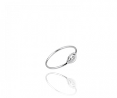 Anillo Ojo